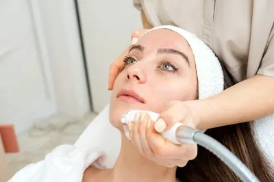 Salon Kosmetyczny, Kosmetologia, Medycyna Estetyczna - Skin Clinic Olsztyn